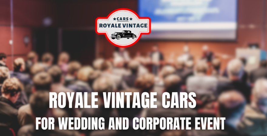 royalecars